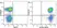 Anti Human CD3 Antibody, clone UCHT1 thumbnail image 65
