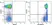 Anti Human CD3 Antibody, clone UCHT1 thumbnail image 66