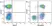 Anti Human CD3 Antibody, clone UCHT1 thumbnail image 67