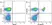 Anti Human CD3 Antibody, clone UCHT1 thumbnail image 70