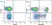 Anti Human CD3 Antibody, clone UCHT1 thumbnail image 71