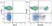 Anti Human CD3 Antibody, clone UCHT1 thumbnail image 72