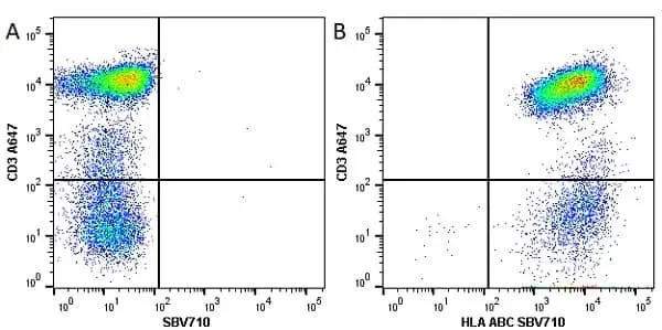 Anti Human CD3 Antibody, clone UCHT1 gallery image 73