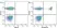Anti Human CD3 Antibody, clone UCHT1 thumbnail image 77