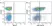 Anti Human CD3 Antibody, clone UCHT1 thumbnail image 80