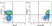 Anti Human CD3 Antibody, clone UCHT1 thumbnail image 83