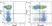 Anti Human CD3 Antibody, clone UCHT1 thumbnail image 84