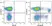 Anti Human CD3 Antibody, clone UCHT1 thumbnail image 87
