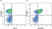 Anti Human CD3 Antibody, clone UCHT1 thumbnail image 94
