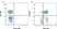 Anti Human CD305 Antibody, clone NKTA255 thumbnail image 1