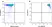 Anti Human CD31 Antibody, clone rWM59 thumbnail image 1