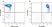 Anti Human CD31 Antibody, clone rWM59 thumbnail image 2