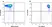 Anti Human CD31 Antibody, clone rWM59 thumbnail image 3