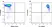 Anti Human CD31 Antibody, clone rWM59 thumbnail image 5