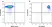 Anti Human CD31 Antibody, clone rWM59 thumbnail image 6