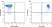Anti Human CD31 Antibody, clone rWM59 thumbnail image 7