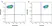 Anti Human CD31 Antibody, clone WM59 thumbnail image 1