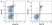Anti Human CD31 Antibody, clone WM59 thumbnail image 11