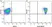 Anti Human CD31 Antibody, clone WM59 thumbnail image 12