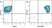 Anti Human CD31 Antibody, clone WM59 thumbnail image 14