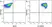 Anti Human CD31 Antibody, clone WM59 thumbnail image 15