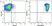 Anti Human CD31 Antibody, clone WM59 thumbnail image 16