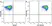 Anti Human CD31 Antibody, clone WM59 thumbnail image 17