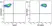 Anti Human CD31 Antibody, clone WM59 thumbnail image 19