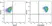 Anti Human CD31 Antibody, clone WM59 thumbnail image 20