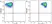 Anti Human CD31 Antibody, clone WM59 thumbnail image 21