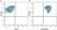 Anti Human CD31 Antibody, clone WM59 thumbnail image 23