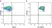 Anti Human CD31 Antibody, clone WM59 thumbnail image 24