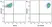 Anti Human CD31 Antibody, clone WM59 thumbnail image 27