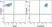 Anti Human CD31 Antibody, clone WM59 thumbnail image 28