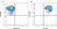 Anti Human CD31 Antibody, clone WM59 thumbnail image 3