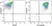 Anti Human CD31 Antibody, clone WM59 thumbnail image 30