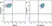 Anti Human CD31 Antibody, clone WM59 thumbnail image 31