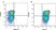 Anti Human CD31 Antibody, clone WM59 thumbnail image 4