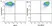 Anti Human CD31 Antibody, clone WM59 thumbnail image 48