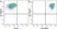 Anti Human CD31 Antibody, clone WM59 thumbnail image 50