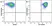 Anti Human CD31 Antibody, clone WM59 thumbnail image 52