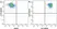 Anti Human CD31 Antibody, clone WM59 thumbnail image 55