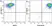 Anti Human CD31 Antibody, clone WM59 thumbnail image 57