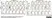 Anti Human CD31 Antibody, clone WM59 thumbnail image 6