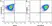 Anti Human CD31 Antibody, clone WM59 thumbnail image 62