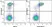 Anti Human CD31 Antibody, clone WM59 thumbnail image 63