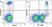 Anti Human CD31 Antibody, clone WM59 thumbnail image 66