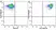 Anti Human CD31 Antibody, clone WM59 thumbnail image 67