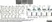 Anti Human CD31 Antibody, clone WM59 thumbnail image 7