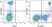 Anti Human CD31 Antibody, clone WM59 thumbnail image 70